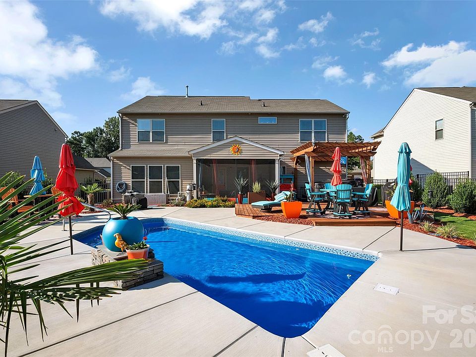 1st image of 4021 Wild Turkey Ln