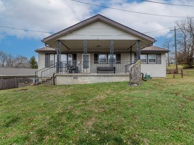 651 E 2nd St, Franklin, OH, 45005