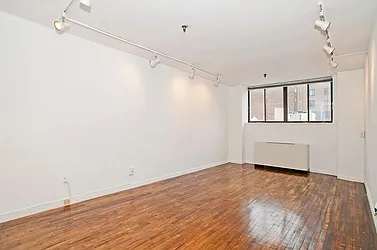 Sold by Keller Williams NYC