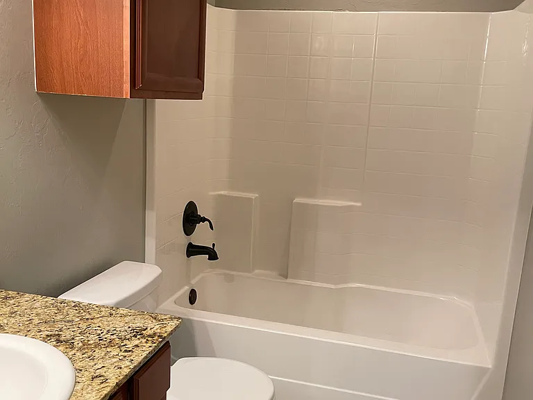117 Ashley Dr — Photo 13