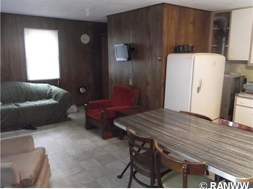 4th image of 11641 N Mcclain Lake Road