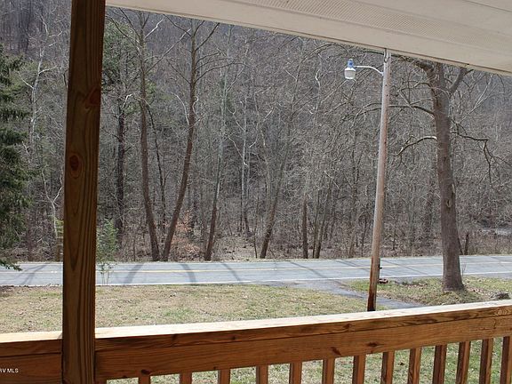 4th image of 5783 Wolf Creek Hwy