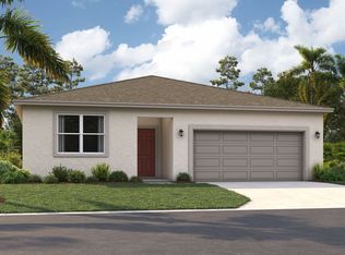 9552 Starling Loop, Leesburg, FL 34788