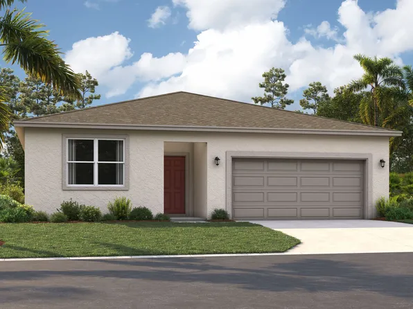 9624 Starling Loop, Leesburg, FL 34788