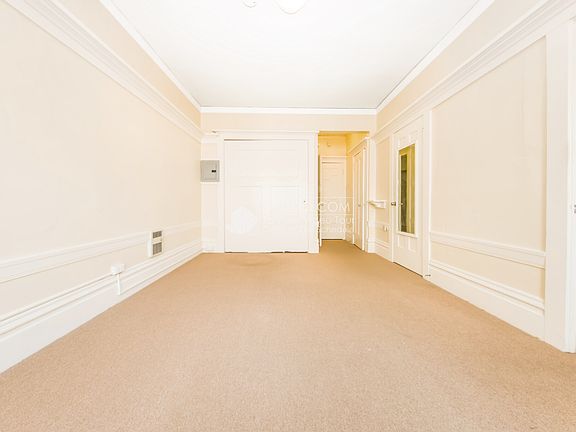 4th image of 550 Leavenworth St APT 17