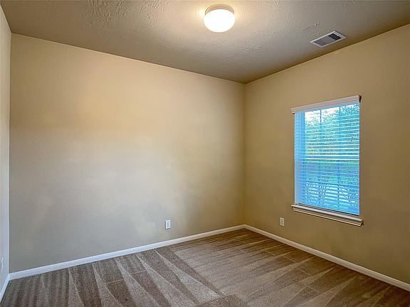 5th image of 8230 Almera Falls Dr
