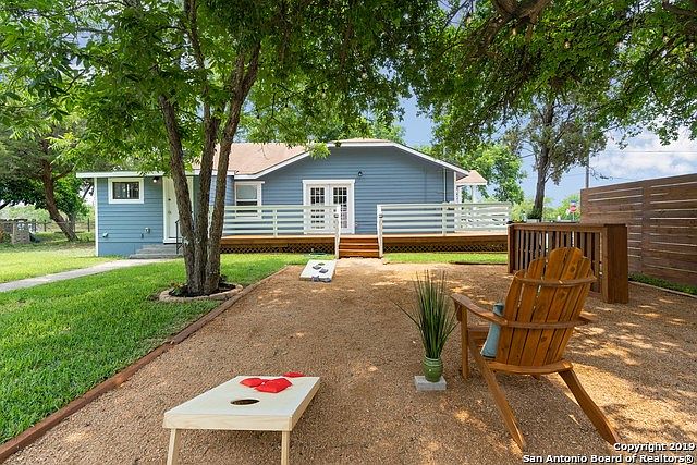 1st image of 624 Nopal St