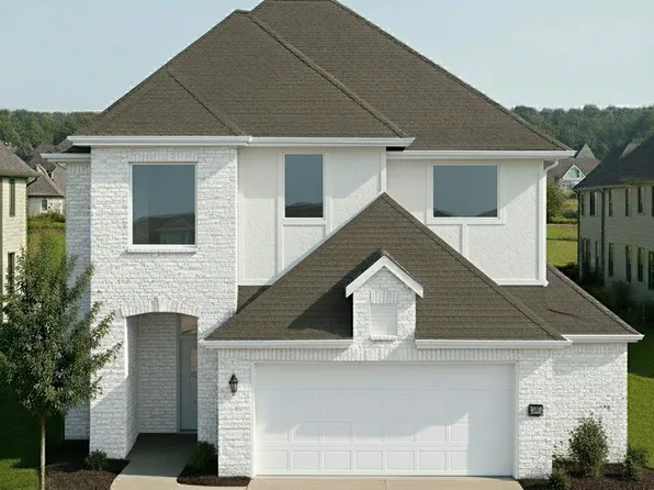 11949 Avian Ave, Conroe, TX 77303