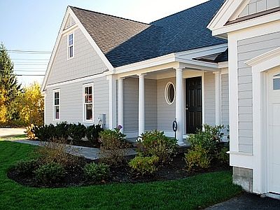 3 bd with 1st Floor Masters