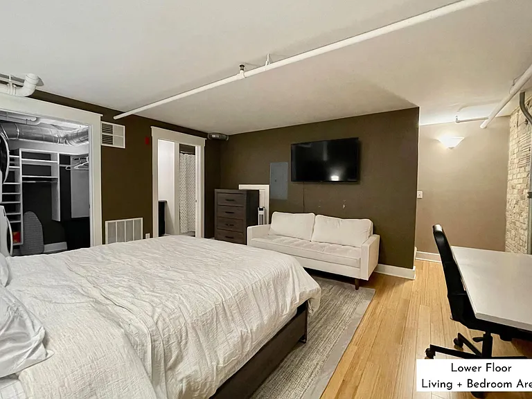 600 Broadway Ave NW #615 — Photo 28