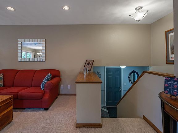 3rd image of 2102 7th Ave