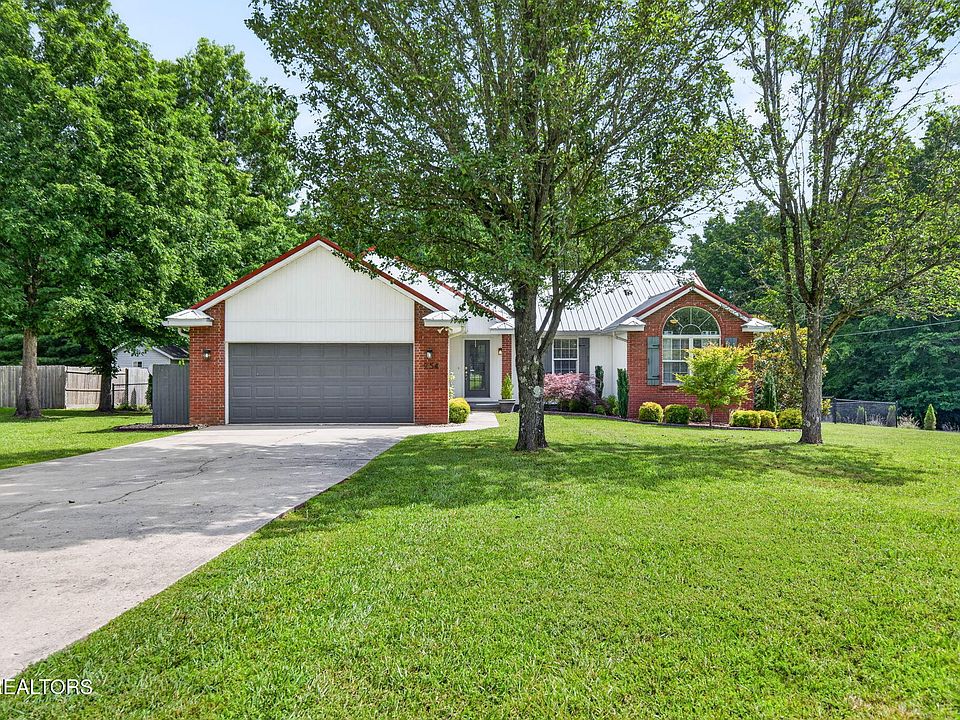 1st image of 254 Canary Dr