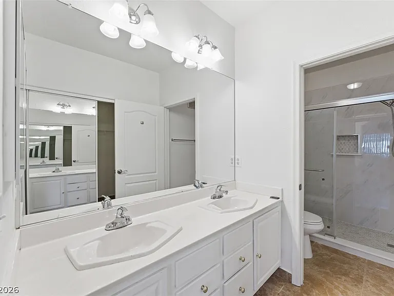 7400 W Flamingo Rd #1090 — Photo 15