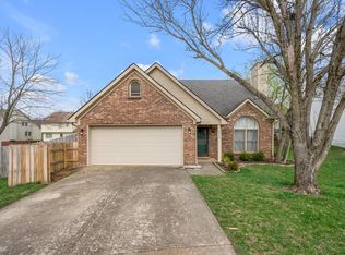 4548 Cranbrook Ct, Lexington, KY 40515