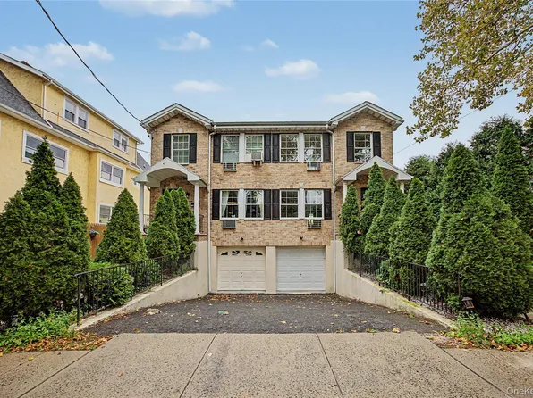 529 S 11th Avenue, Mount Vernon, NY 10550