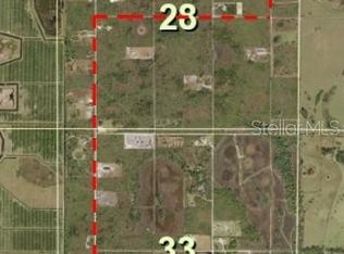 50760 Bermont Rd, Punta Gorda, FL 33982