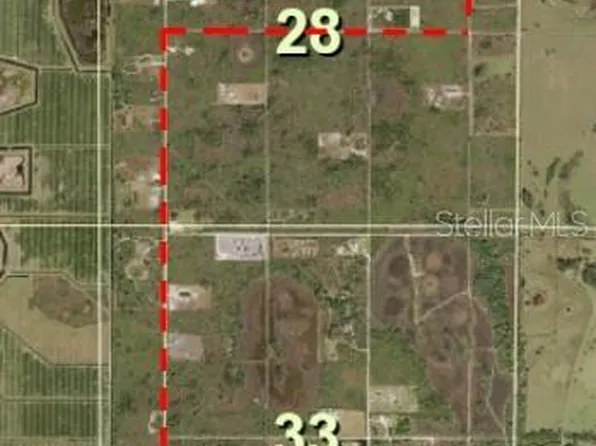 50760 Bermont Rd, Punta Gorda, FL 33982