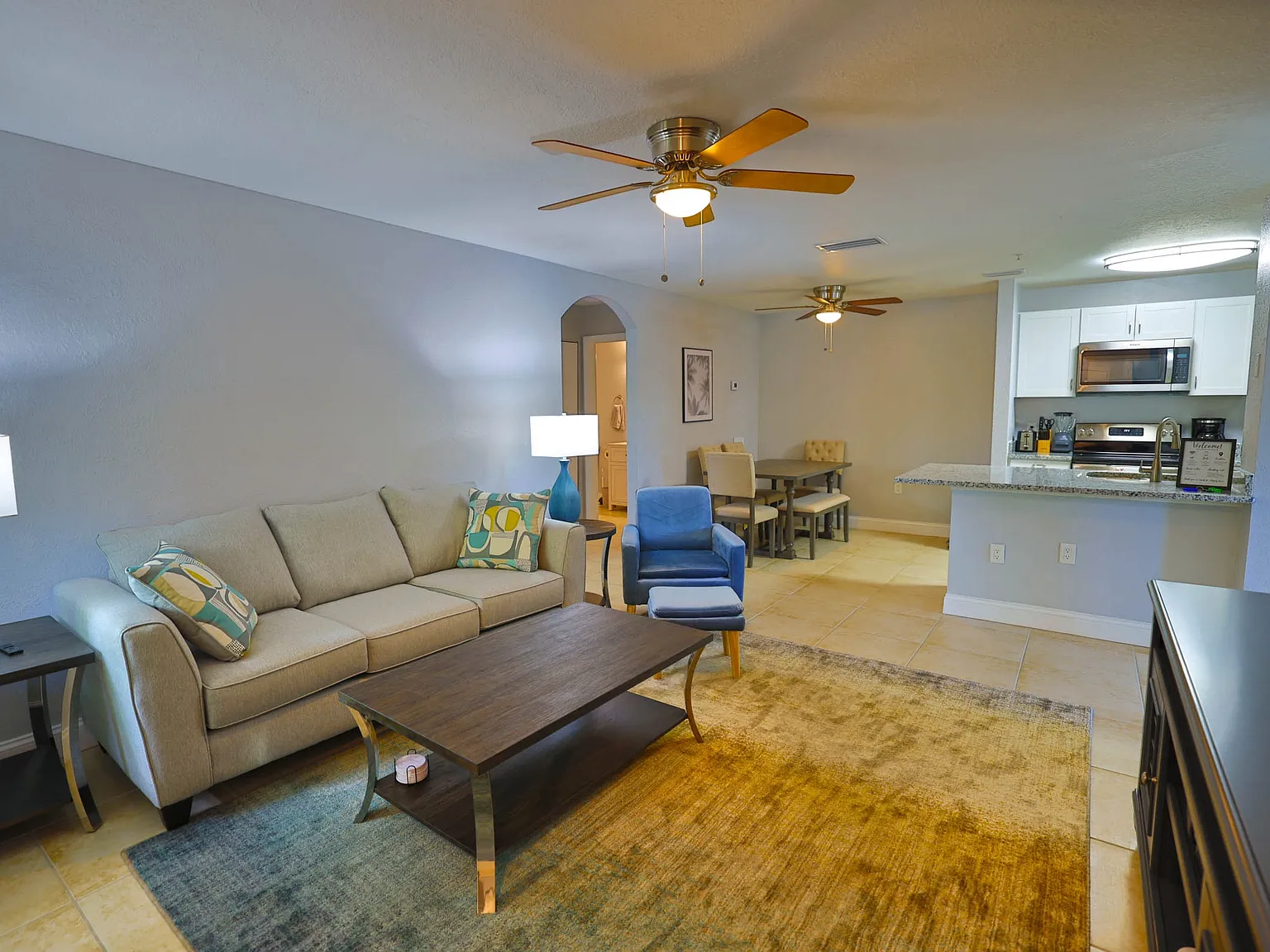 8933 Manor Loop — Photo 4