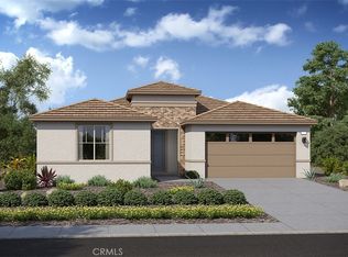 5363 Echo Dr, Banning, CA 92220