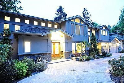 1st image of 0 xxx W Lake Sammamish Parkway NE