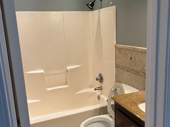 4th image of 3614 Whisper Wood Way