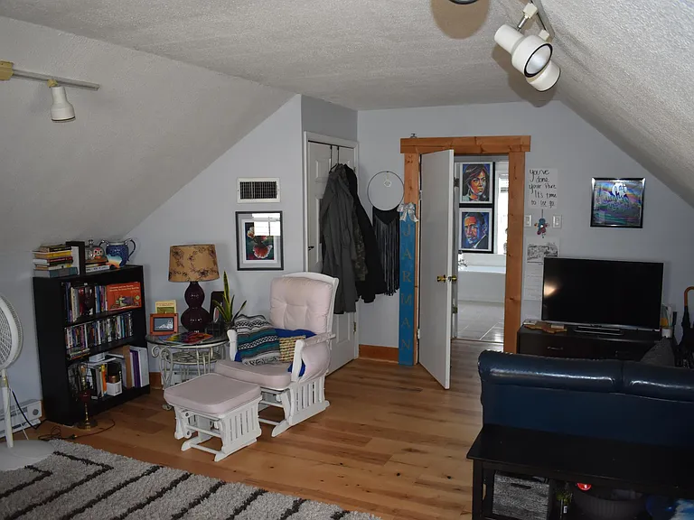 4819 Brook Rd — Photo 19