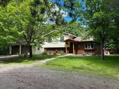 12706 37th St SE, Clear Lake, MN, 55319