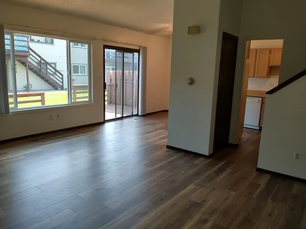 3405 W 16th St Unit 49, Greeley, CO 80634