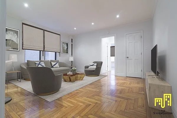 Rented by The Syper Group | media 14