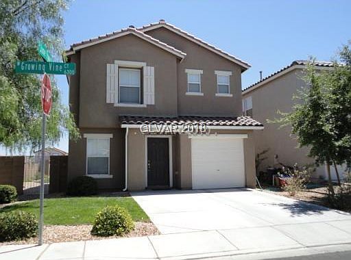 1st image of 6313 Growing Vine Ct