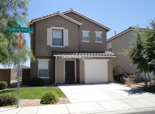 6313 Growing Vine Ct, Las Vegas, NV 89141