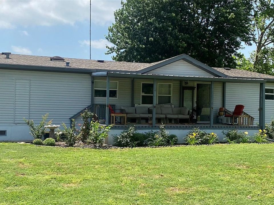 1st image of 22 Yukon Dr