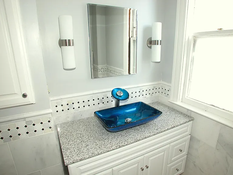 456 Hamilton St #A — Photo 5
