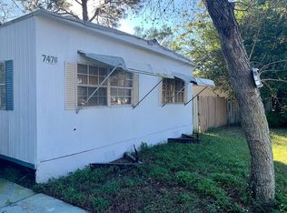 7476 Toucan Trl, Spring Hill, FL 34606