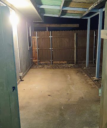 3rd image of 641 Saint Charles Ct
