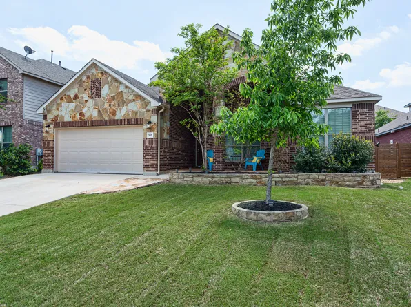 585 Clear Springs Holw, Buda, TX 78610