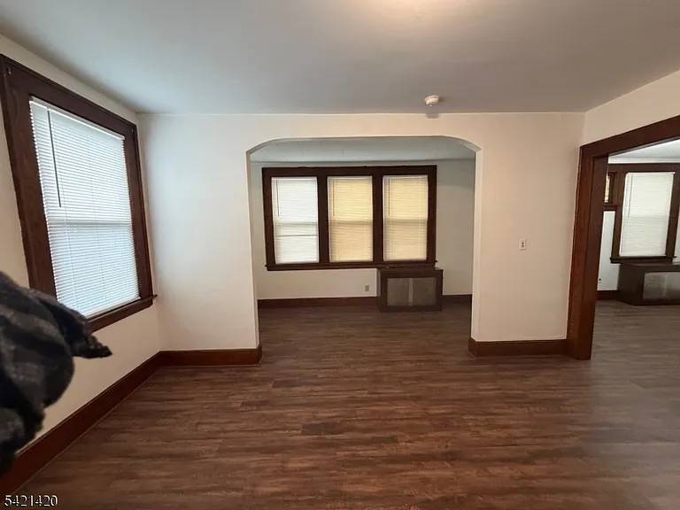 99 Cedar Ave — Photo 3