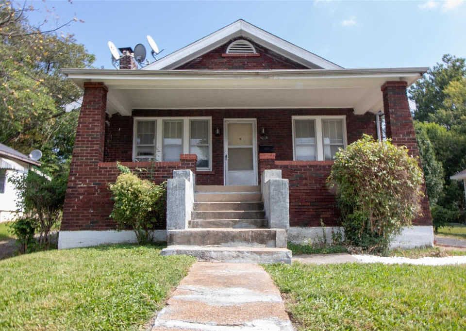 1st image of 1326 Belrue Ave
