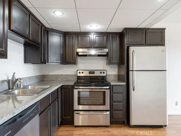 1450 Locust Ave APT 402, Long Beach, CA 90813