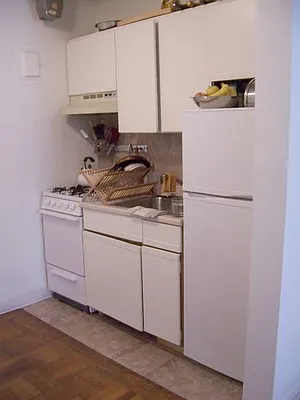 Rented by Fenwick Keats Real Estate | media 12