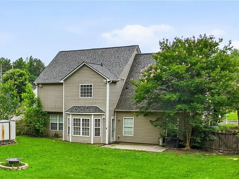 4408 Webb Meadows Dr — Photo 44
