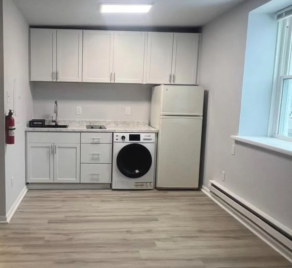 5130 Pennell Road — Photo 3
