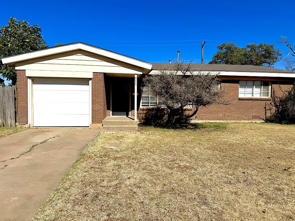 1st image of 6004 Linden Ln