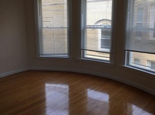 2623 W Farragut Ave APT 2, Chicago, IL 60625