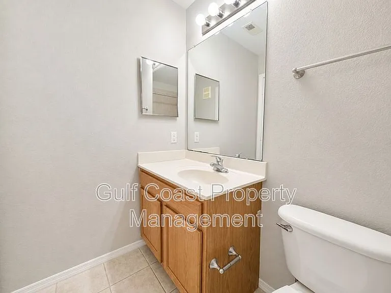 4850 51st St W #2205 — Photo 8
