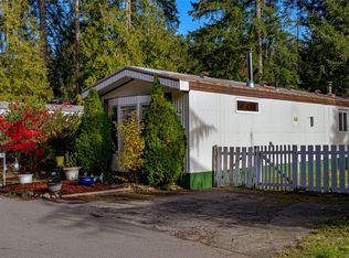 3640 Trans Canada Hwy #11, Cowichan Valley, BC V8H 0A2