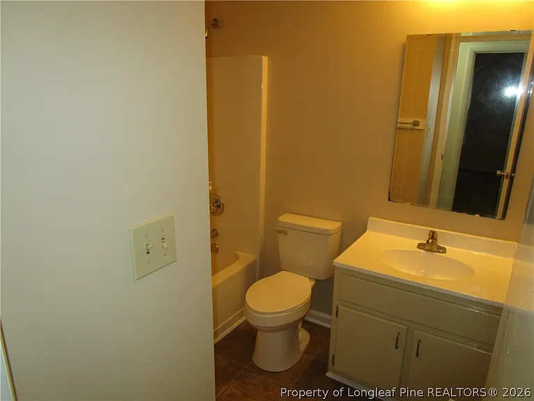 2122 Constitution Dr — Photo 13