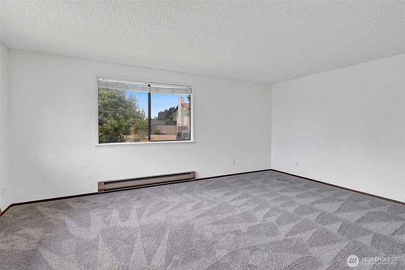 2nd image of 968 SW Kingma Court
