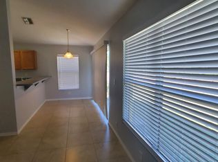 October Move In Special, Lehigh Acres, FL 33972