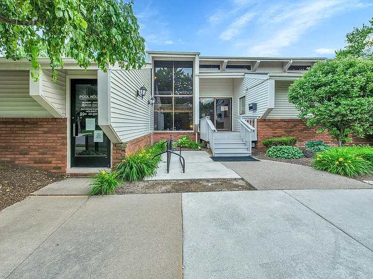 22903 Gary Ln — Photo 22